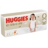 купить Подгузники Huggies Extra Care Mega  5  (11-25 кг), 50 шт в Кишинёве 