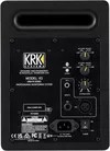 купить Профессиональная колонка KRK Systems Kreate 5 K5-EU в Кишинёве 