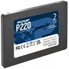 cumpără Disc rigid intern SSD Patriot P220S2TB25 în Chișinău 