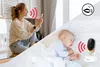 купить Видеоняня Motorola Comfort45 (Baby monitor) в Кишинёве 