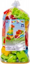 cumpără Set de construcție Technok Toys 6801 constructor în Chișinău 