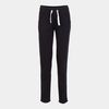 PANTALONI JOMA DAMA - URBAN STREET NEGRO