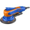 cumpără Mașina de polisat Wadfow WFA55350 Masina slefuit excentric D150mm 350W în Chișinău 