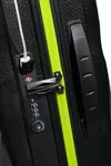 купить Чемодан Samsonite C-Lite (141368/A185) в Кишинёве 