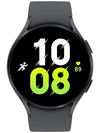 Samsung Galaxy Watch 5 R910 44mm BT, Graphite 