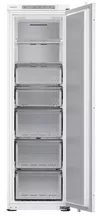 купить Холодильник и морозильная камера Samsung BRZ22700EWW/EF + BRR29703EWW/EF в Кишинёве 