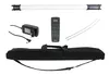 cumpără Iluminare pentru foto-video Patona Premium LED Dynamic 43 RC60 Tube photo/video light 56cm în Chișinău 