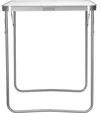 cumpără Mobilier pentru camping Kraft&Dele KD641 стол 80x60 см în Chișinău 