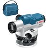 cumpără Instrument de măsură Bosch GOL 26G 0601068001 în Chișinău 