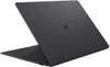 купить Ноутбук ASUS B9406CAA-TH0506X ExpertBook Ultra в Кишинёве 