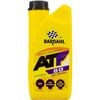 cumpără Ulei Bardahl ATF 8G 1л (36871) în Chișinău 