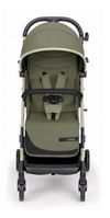 cumpără Сărucior pentru copii CAM CAM коляска Compas 219 verde în Chișinău 