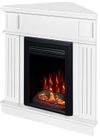купить Камин электрический ArtFlame Marina de colt wenge & Cris в Кишинёве 