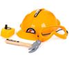 купить Игрушка Chipolino DIPK002409WS Tool table 78psc в Кишинёве 