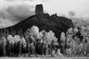 cumpără Obiectiv Nikon Z 24-70mm f/2.8 S II Nikkor în Chișinău 