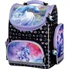 купить Детский рюкзак Derform Unicorn TEMBJR15 в Кишинёве 