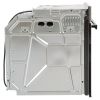 BinOven/el Whirlpool AKZ9 6240 IX 