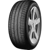 cumpără Anvelopă Petlas 255/45 R18 103W Veloxsport PT741 în Chișinău 