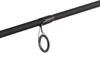 Lanseta Fox Rage 210cm 2-8g Warrior Rod