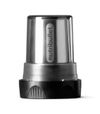 купить Блендер стационарный Nutribullet NB1224DG Set 1200DG Ultra в Кишинёве 