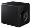 cumpără Soundbar Samsung HW-Q930H/UA în Chișinău 