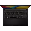 купить Ноутбук ASUS M1605XA-MB059 VivoBook в Кишинёве 