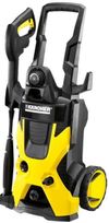 cumpără Aparat de spălat cu presiune mare Karcher K 5 X-Range+CVH 2 în Chișinău 