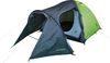cumpără Cort Hannah ARRANT 4 spring green/cloudy gray în Chișinău 