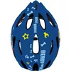 купить Защитный шлем Seven 34003 Шлем велосипедный In-Mold Paw Patrol Boys в Кишинёве 