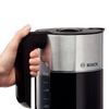 купить Чайник электрический Bosch TWK8613P в Кишинёве 