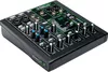 купить DJ контроллер Mackie ProFX6v3 6-Channel в Кишинёве 