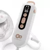купить Молокоотсос KinderKraft KEGEFL00GLD0000 Gentleflow golden в Кишинёве 