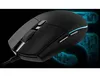 купить Logitech G102 Prodigy Black Gaming Mouse, USB, 910-004939 (mouse/мышь) в Кишинёве 