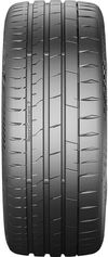 cumpără Anvelopă Continental 315/35 R22 111Y TL SpCont.7 NC0 XL FR Extra Load în Chișinău 