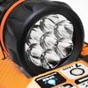 cumpără Lanternă Wokin Lanterna cu 7 LED-uri 30 lumeni 15 m P62 (601507) în Chișinău 