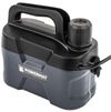 cumpără Aparat de stropit Powermat PM-OA-5KA (cu baterie) în Chișinău 