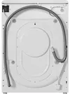 cumpără Mașină de spălat cu uscător Indesit BDE96436EWSVEE în Chișinău 