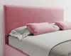 купить Кровать my-STYLE my-Risa 200x200 (P58D20M13) в Кишинёве 