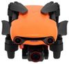 купить Дрон Autel EVO Nano+ Standard Package Orange (102000738) в Кишинёве 