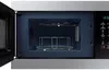 cumpără Cuptor cu microunde încorporabil Samsung MG22M8074AT/UA în Chișinău 