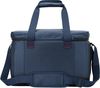 купить Сумка холодильник 2E 2E-TBAP30L-DB 2E Picnic Thermo Bag 30L, dark-blue в Кишинёве 