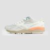 купить Кроссовки Mizuno Sky Medal S D1GA2010 22 в Кишинёве 