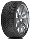 купить Шина Riken 215/50 ZR17 95W TL All Season XL в Кишинёве 