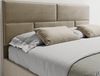 купить Кровать my-STYLE my-Cora 90x200 (P28D90M04) в Кишинёве 