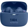 купить Наушники беспроводные JBL Tune 230NC TWS Blue в Кишинёве 