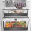 cumpără Frigider încorporabil Whirlpool WHK25323B5E2 în Chișinău 