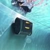 cumpără Aspirator pentru piscină Steinbach 061502Y SMART RXB 450 (fără fir) în Chișinău 