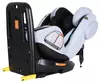 cumpără Scaun auto Summer Baby Faro I-Size (4573) Black/Grey în Chișinău 