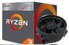 cumpără Procesor AMD Ryzen 3 3200G în Chișinău 