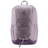 купить Рюкзак городской Deuter Gogo lavender-purple в Кишинёве 